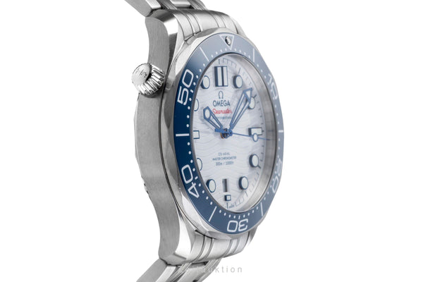 gebrauchte Luxusuhr Omega Seamaster Stahl Automatik Kal. 8800 Ref. 522.30.42.20.04.001  | 2506104 2506104_07.jpg