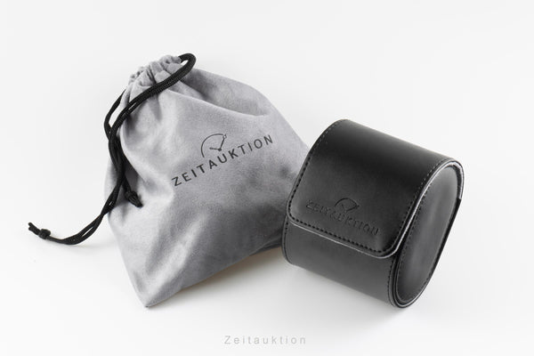 gebrauchte Luxusuhr Rolex Submariner Stahl Automatik Kal. 3135 Ref. 16610LV  | 2507175 2507175_08.jpg