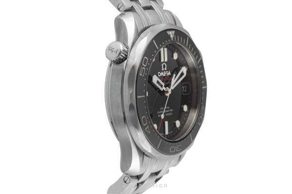 gebrauchte Luxusuhr Omega Seamaster Stahl Automatik Kal. 2500 Ref. 212.30.36.20.01.002  | 2601207 2601207_07.jpg