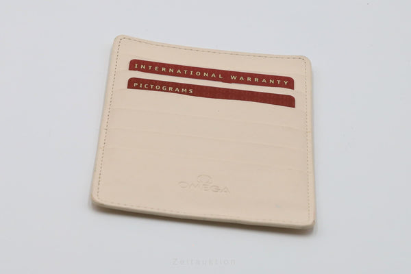 gebrauchte Luxusuhr Omega Seamaster Stahl Automatik Kal. 2500 Ref. 212.30.36.20.01.002  | 2601207 2601207_09.jpg