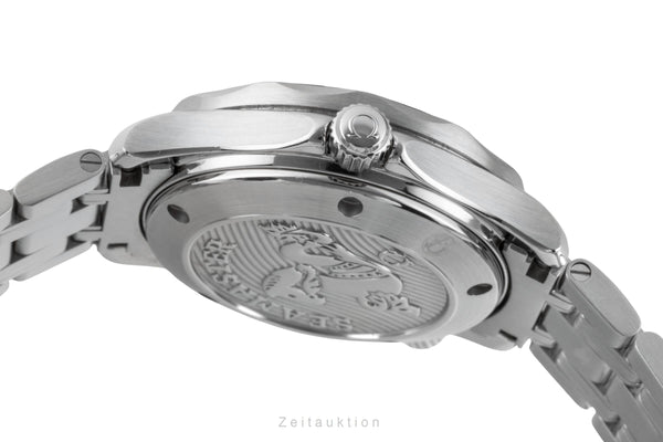 gebrauchte Luxusuhr Omega Seamaster Stahl Automatik Kal. 2500 Ref. 212.30.36.20.01.002  | 2601207 2601207_12.jpg