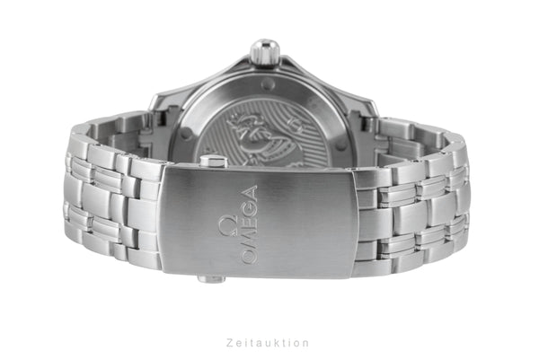 gebrauchte Luxusuhr Omega Seamaster Stahl Automatik Kal. 2500 Ref. 212.30.36.20.01.002  | 2601207 2601207_13.jpg