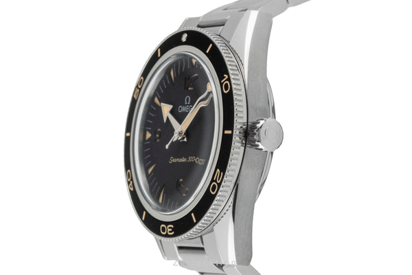 gebrauchte Luxusuhr Omega Seamaster Stahl Automatik Kal. 8912 Ref. 234.30.41.21.01.001  | 2602208 2602208_06.jpg