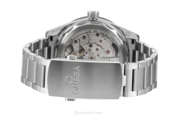 gebrauchte Luxusuhr Omega Seamaster Stahl Automatik Kal. 8912 Ref. 234.30.41.21.01.001  | 2602208 2602208_12.jpg
